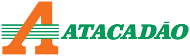 Atacadão
