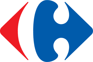 Carrefour