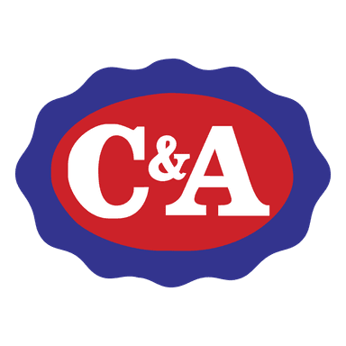 C&A