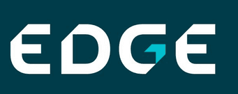 Edge Gas