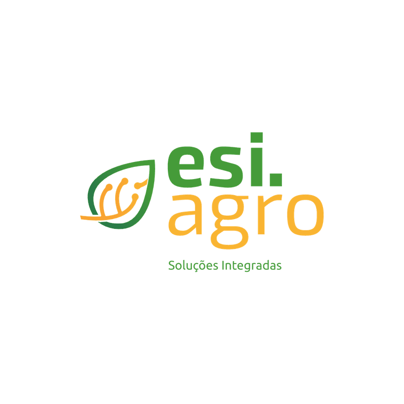 ESI Agro