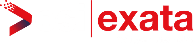 ESI Exata