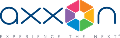 Axxon