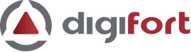Digifort