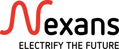 Nexans